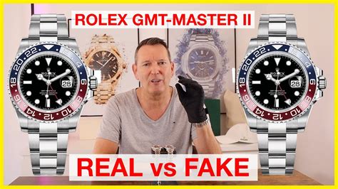 fake rolex gmt master|rolex gmt master look alike.